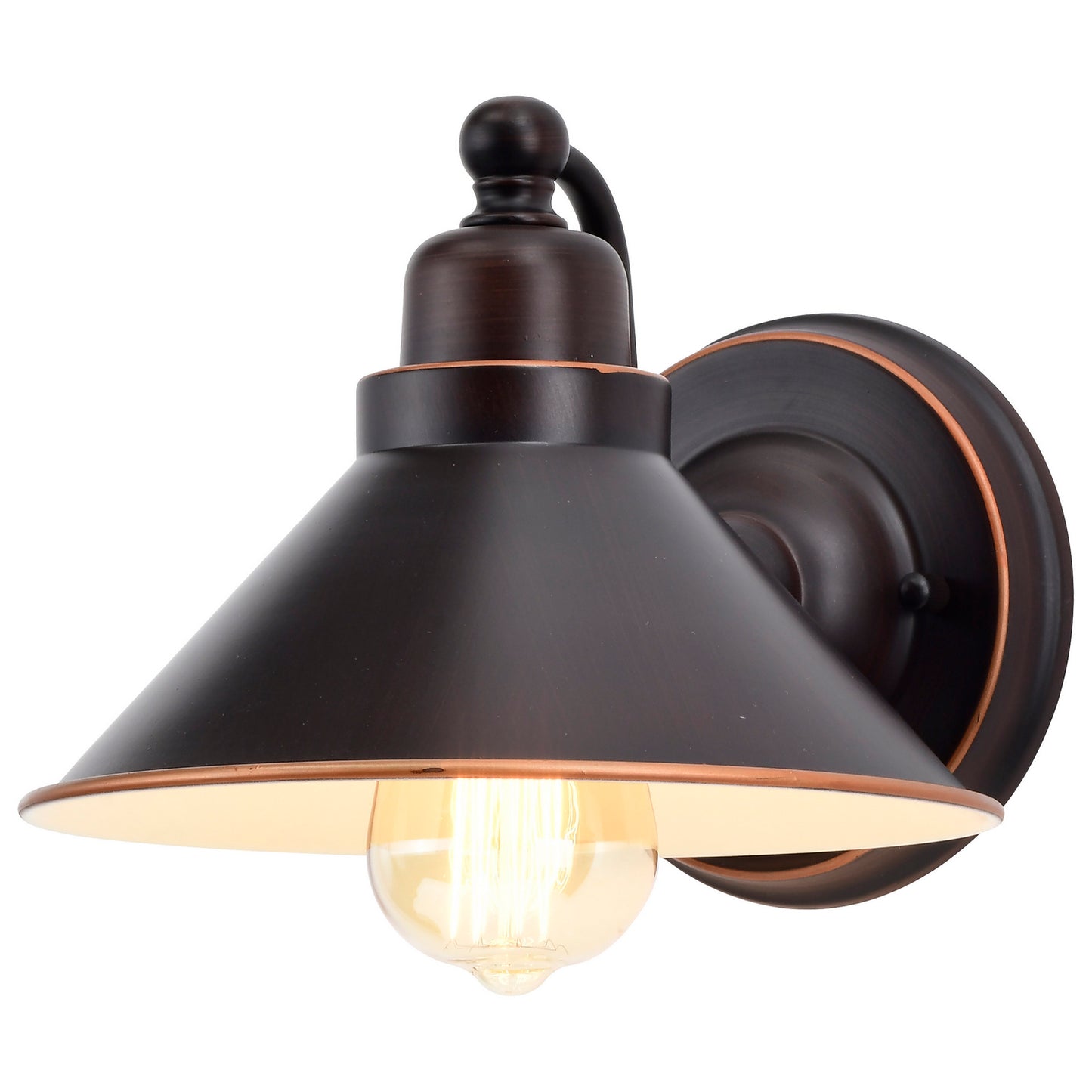 Nuvo Lighting-60-1709|ALT|1
