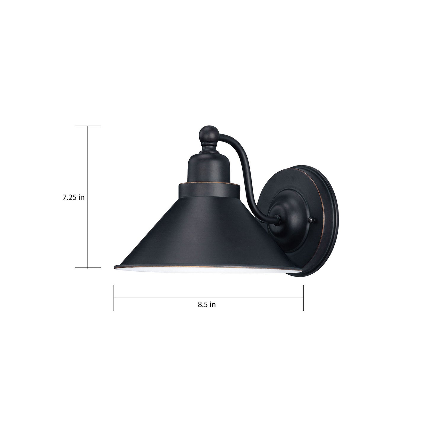 Nuvo Lighting-60-1709|ALT|2