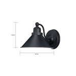 Nuvo Lighting-60-1709|ALT|2