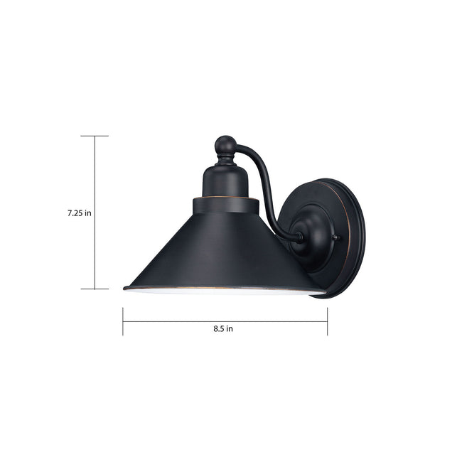 Nuvo Lighting-60-1709|ALT|2