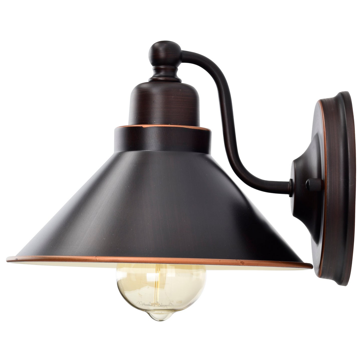 Nuvo Lighting-60-1709|ALT|3