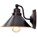 Nuvo Lighting-60-1709|ALT|4