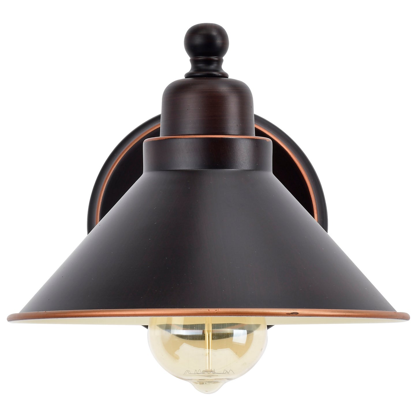 Nuvo Lighting-60-1709|ALT|5