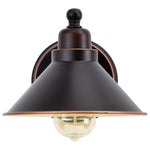 Nuvo Lighting-60-1709|ALT|5