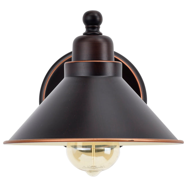 Nuvo Lighting-60-1709|ALT|5