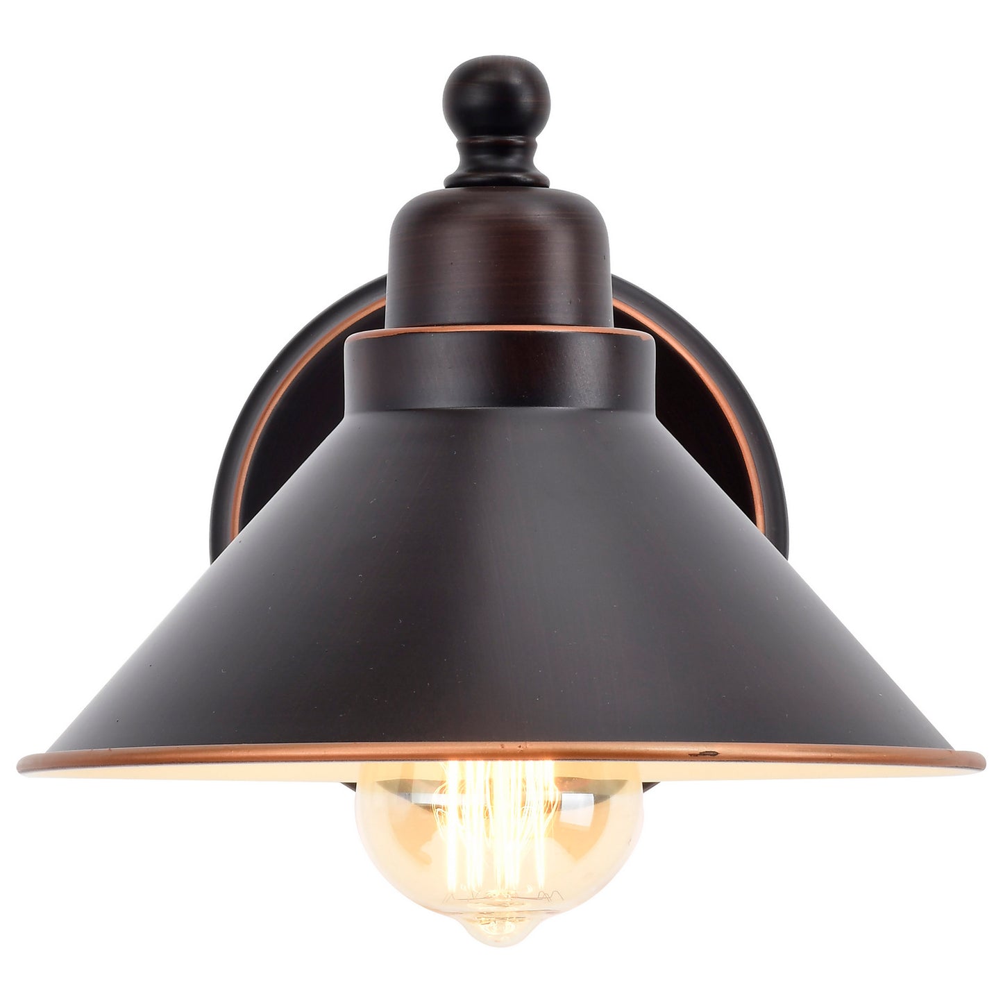 Nuvo Lighting-60-1709|ALT|6