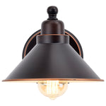 Nuvo Lighting-60-1709|ALT|6
