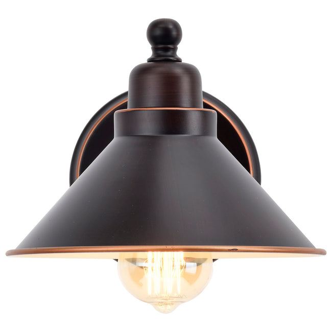 Nuvo Lighting-60-1709|ALT|6