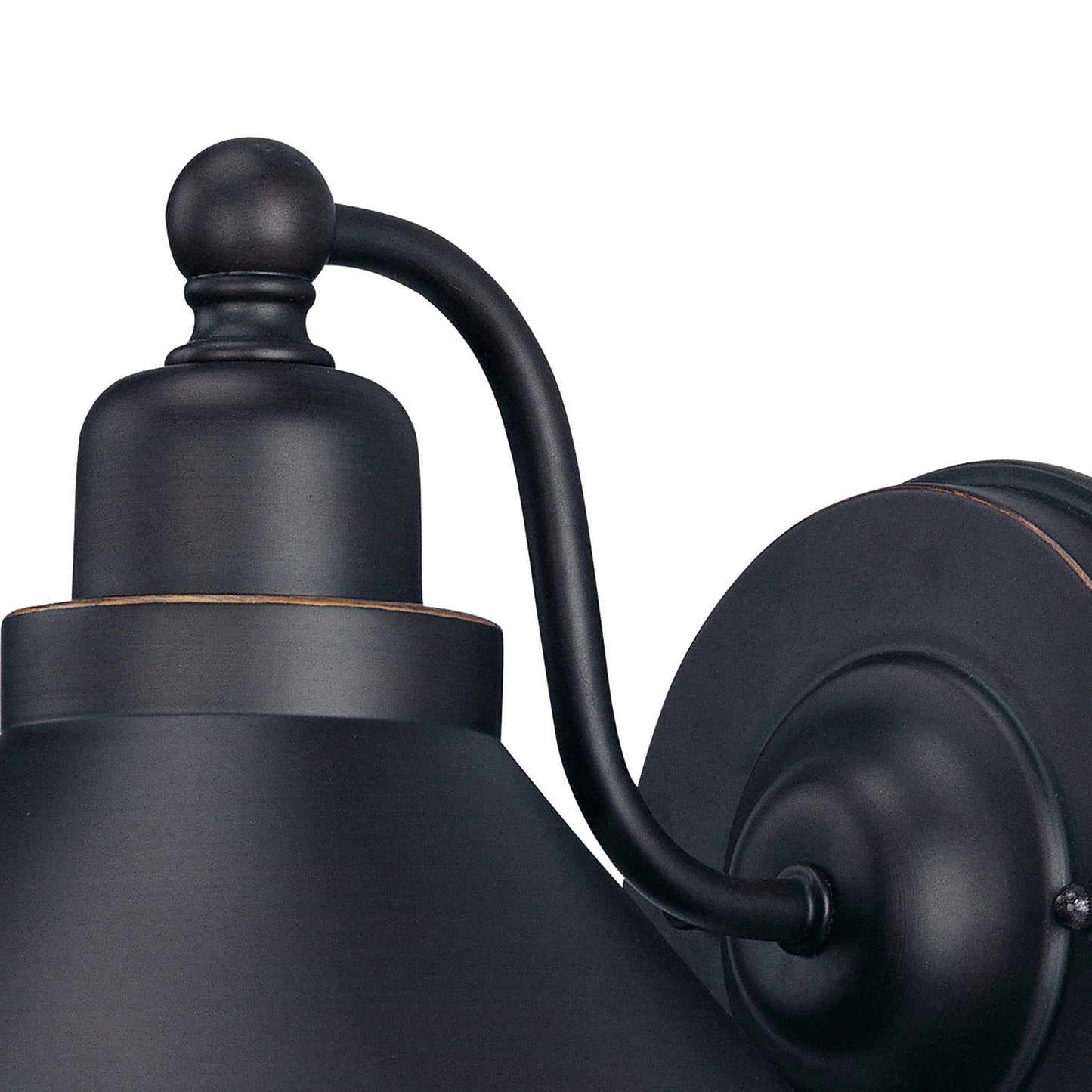 Nuvo Lighting-60-1709|ALT|7