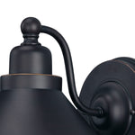 Nuvo Lighting-60-1709|ALT|7