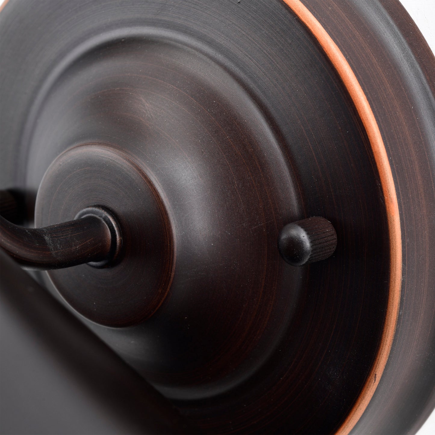 Nuvo Lighting-60-1709|ALT|8