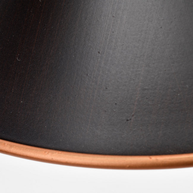 Nuvo Lighting-60-1709|ALT|9