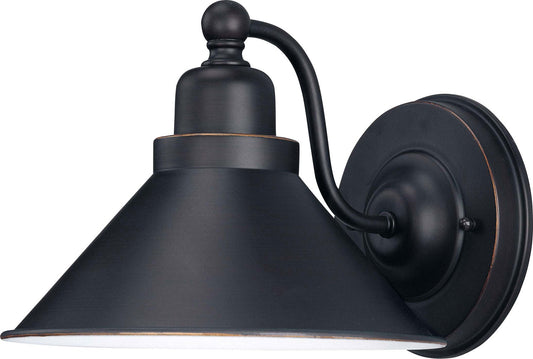 Nuvo Lighting-60-1709|MAIN