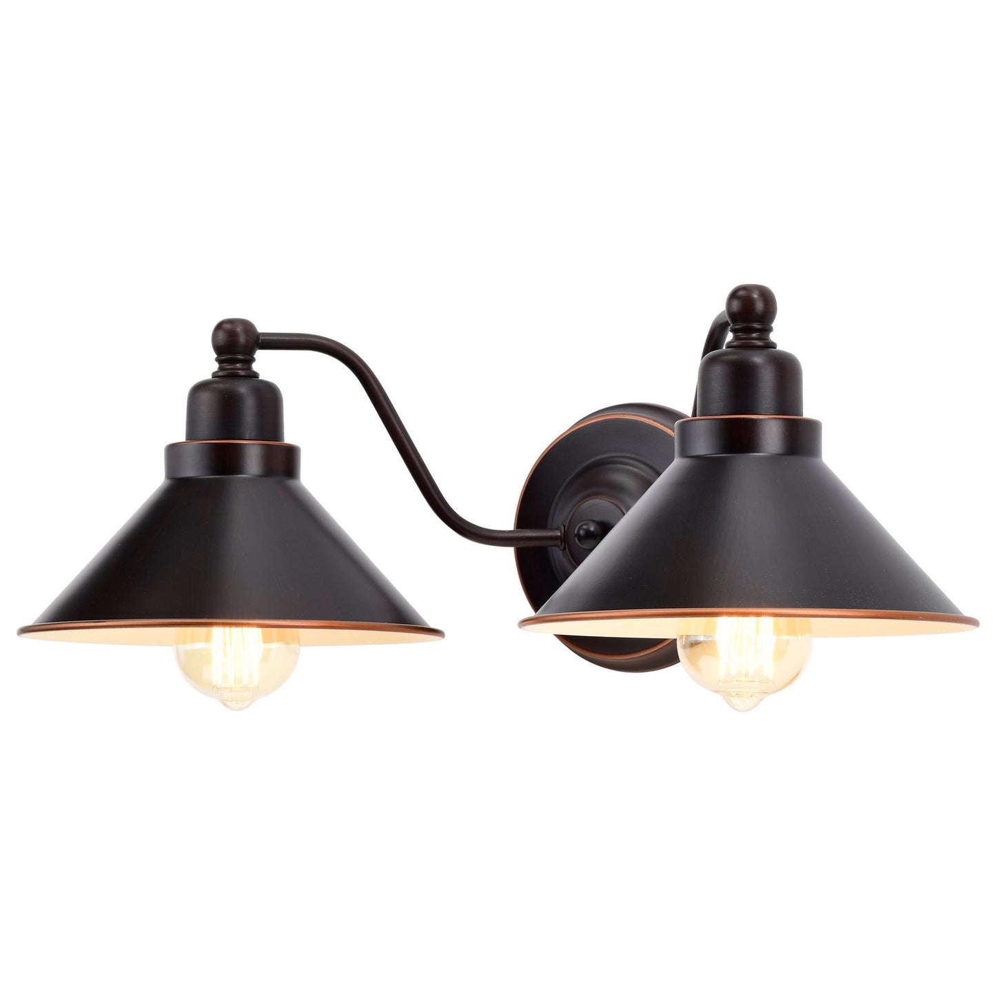 Nuvo Lighting-60-1711|ALT|1