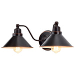 Nuvo Lighting-60-1711|ALT|1