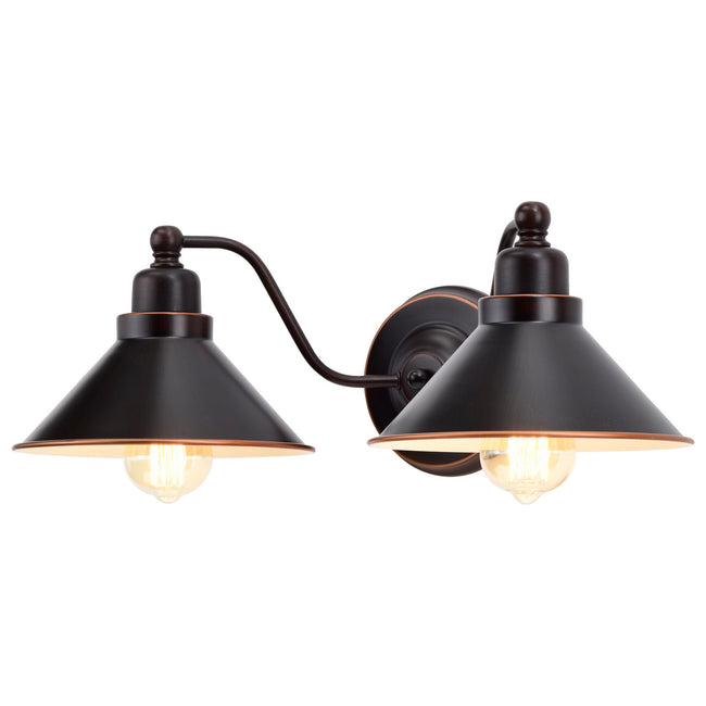Nuvo Lighting-60-1711|ALT|1