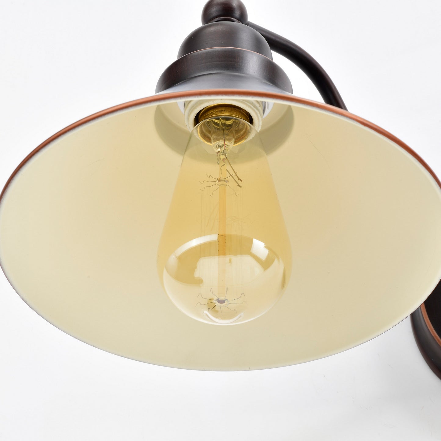 Nuvo Lighting-60-1711|ALT|2