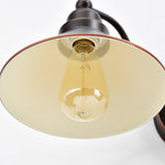 Nuvo Lighting-60-1711|ALT|2