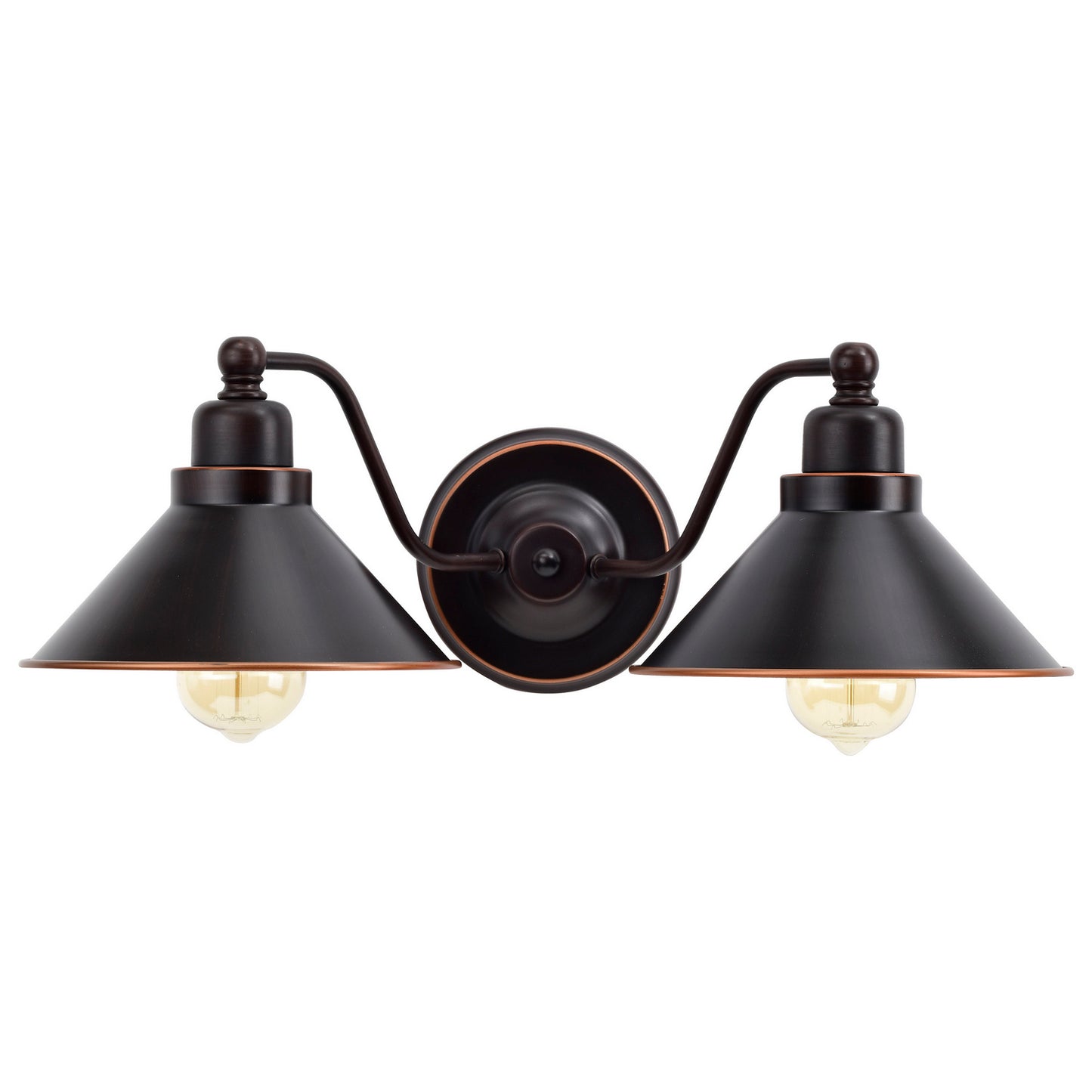 Nuvo Lighting-60-1711|ALT|3