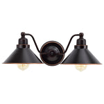 Nuvo Lighting-60-1711|ALT|3