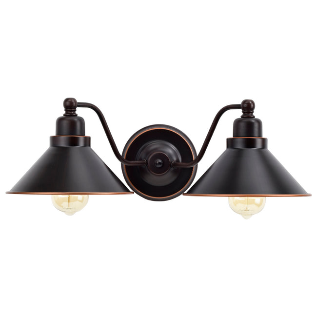 Nuvo Lighting-60-1711|ALT|3