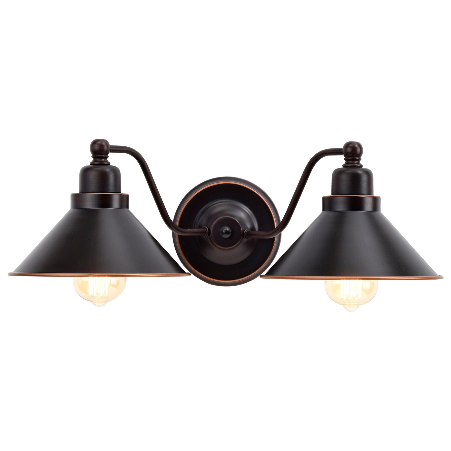 Nuvo Lighting-60-1711|ALT|4