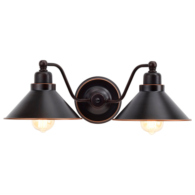 Nuvo Lighting-60-1711|ALT|4