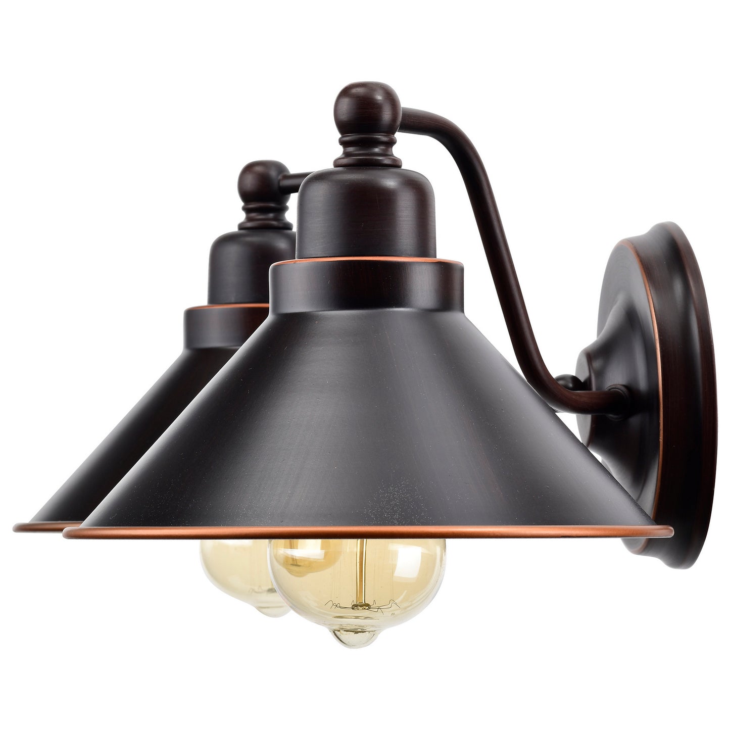 Nuvo Lighting-60-1711|ALT|5