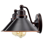 Nuvo Lighting-60-1711|ALT|5