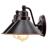 Nuvo Lighting-60-1711|ALT|6