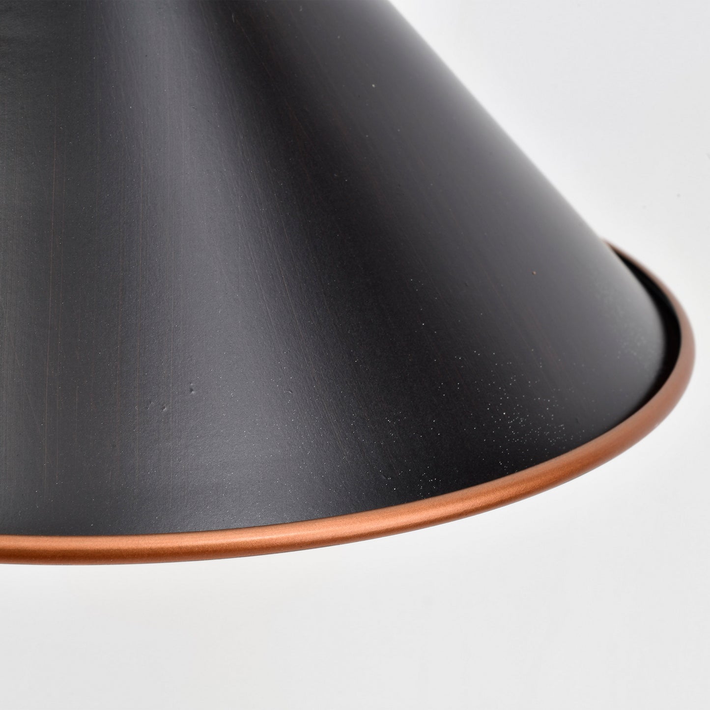 Nuvo Lighting-60-1711|ALT|7