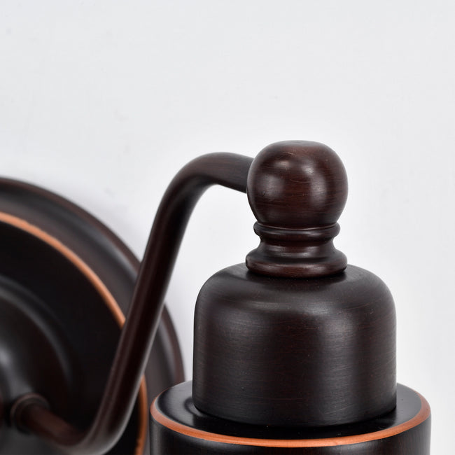 Nuvo Lighting-60-1711|ALT|8