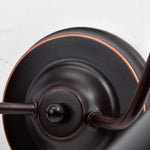 Nuvo Lighting-60-1711|ALT|9