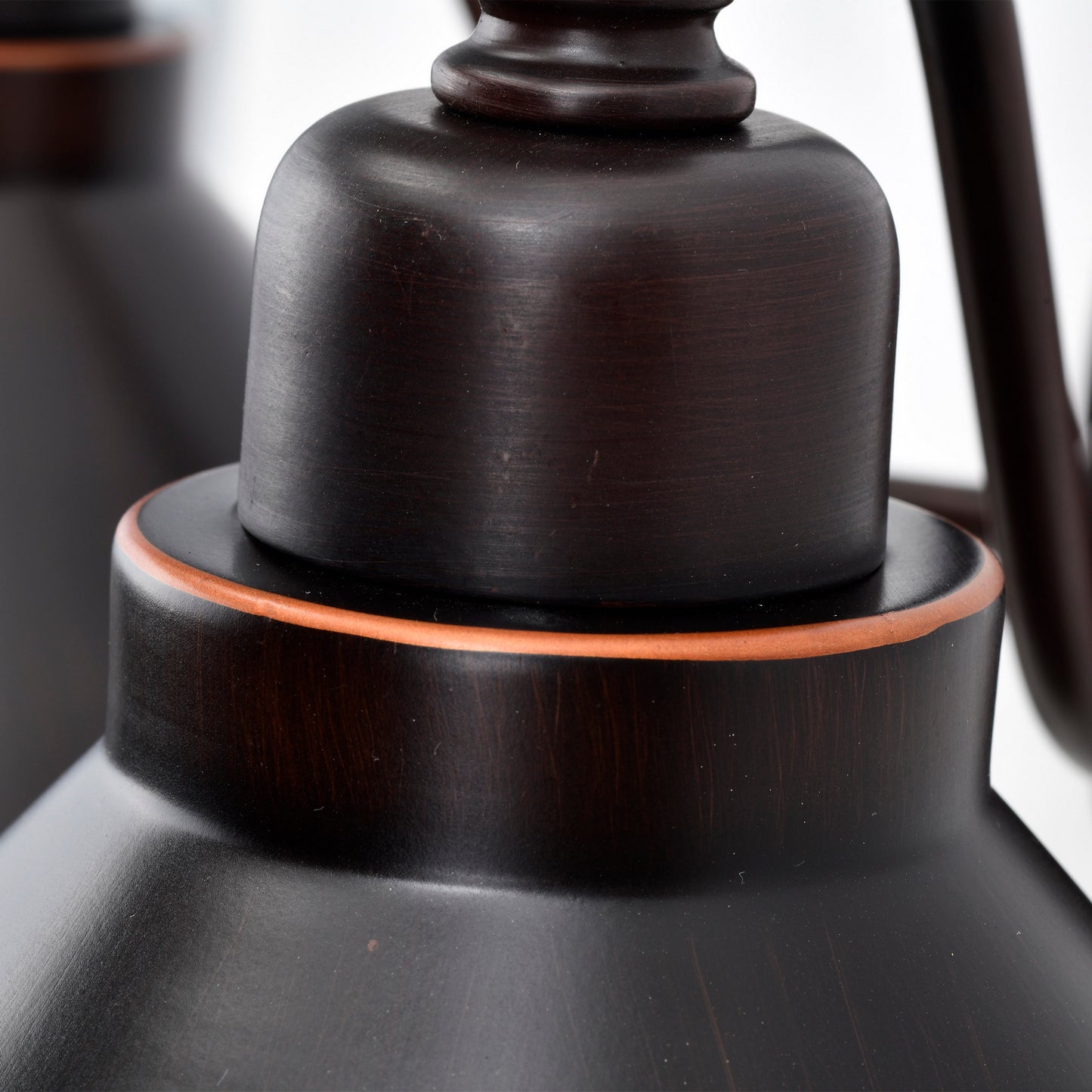 Nuvo Lighting-60-1711|ALT|10