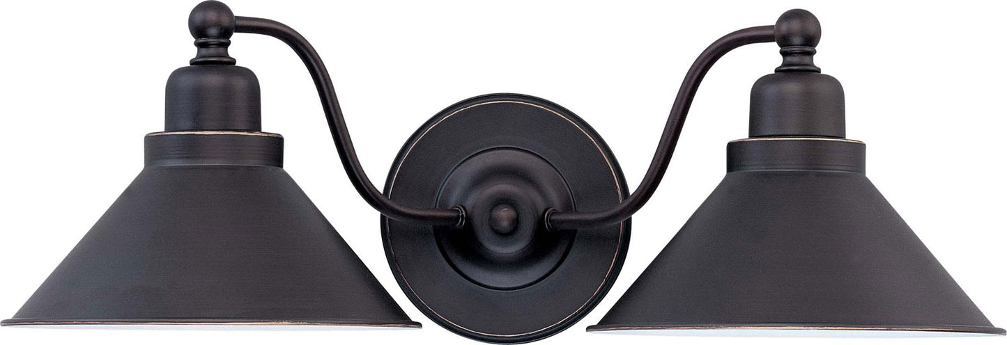 Nuvo Lighting-60-1711|MAIN