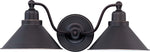 Nuvo Lighting-60-1711|MAIN
