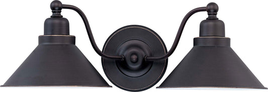 Nuvo Lighting-60-1711|MAIN