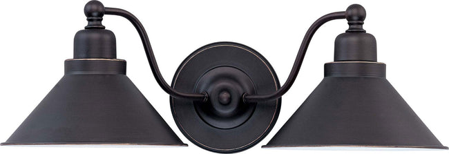 Nuvo Lighting-60-1711|MAIN