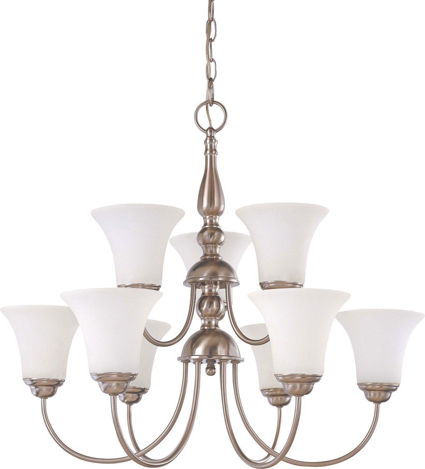 Nuvo Lighting-60-1823|MAIN