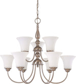 Nuvo Lighting-60-1823|MAIN