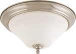Nuvo Lighting-60-1826|MAIN