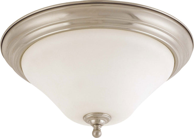 Nuvo Lighting-60-1826|MAIN