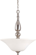Dupont Pendant by Nuvo Lighting