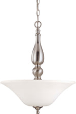 Nuvo Lighting-60-1828|MAIN