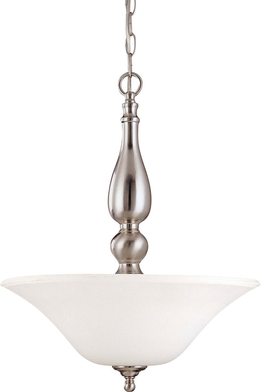 Nuvo Lighting-60-1828|MAIN