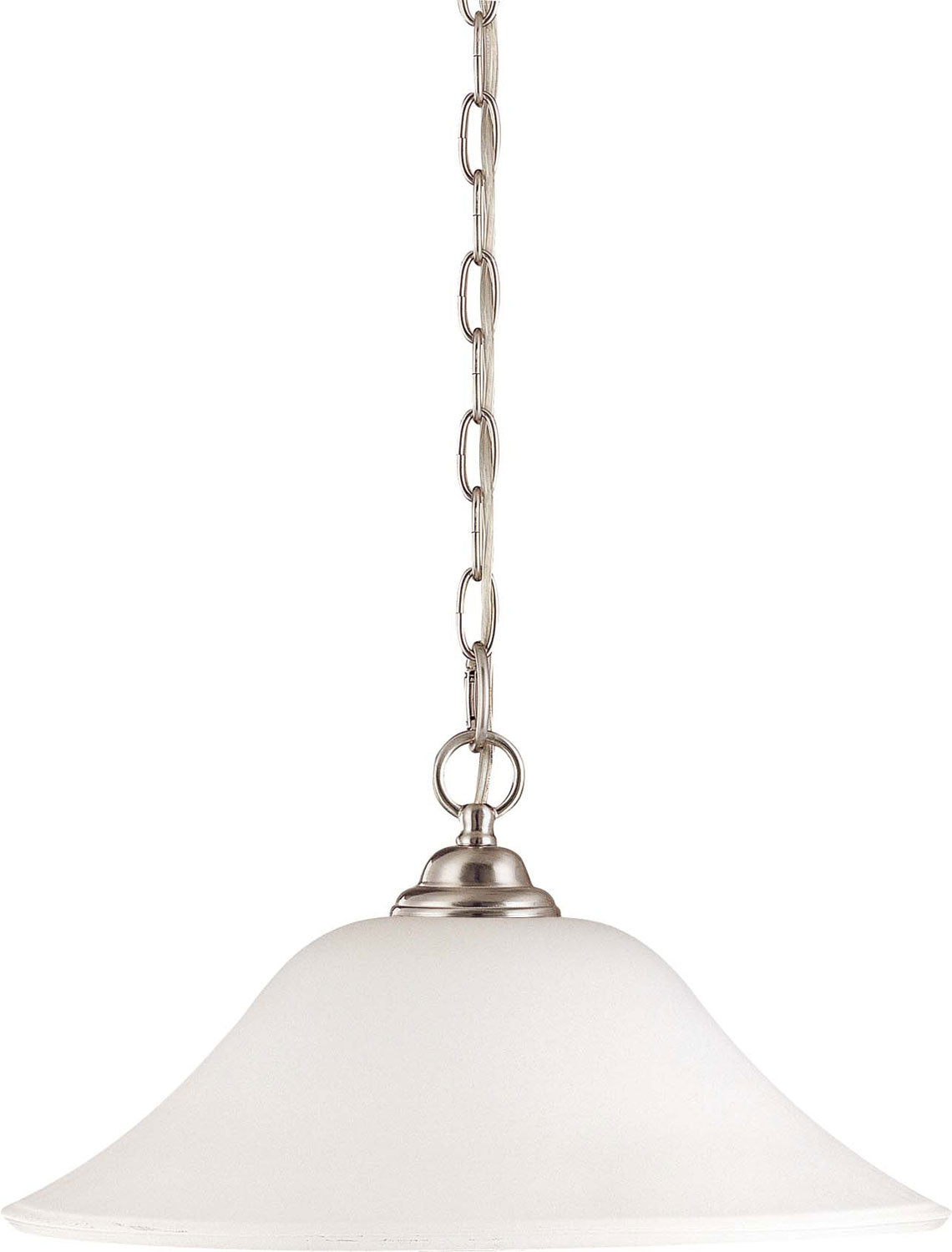 Nuvo Lighting-60-1829|MAIN