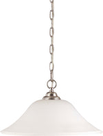 Nuvo Lighting-60-1829|MAIN
