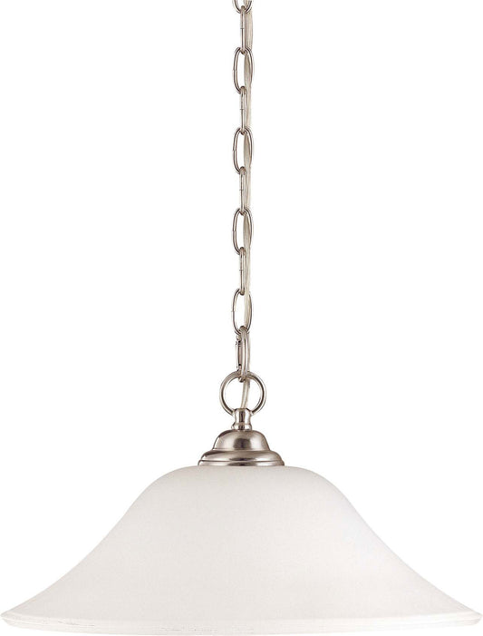 Nuvo Lighting-60-1829|MAIN