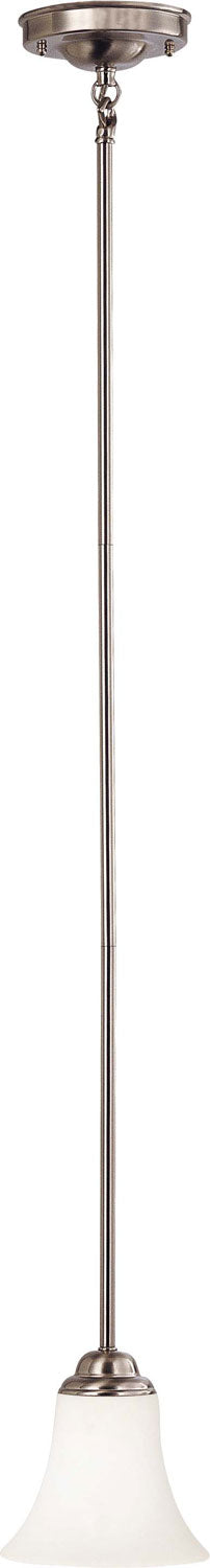 Nuvo Lighting-60-1831|MAIN