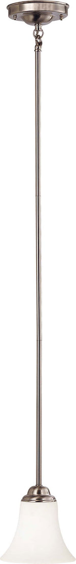 Nuvo Lighting-60-1831|MAIN